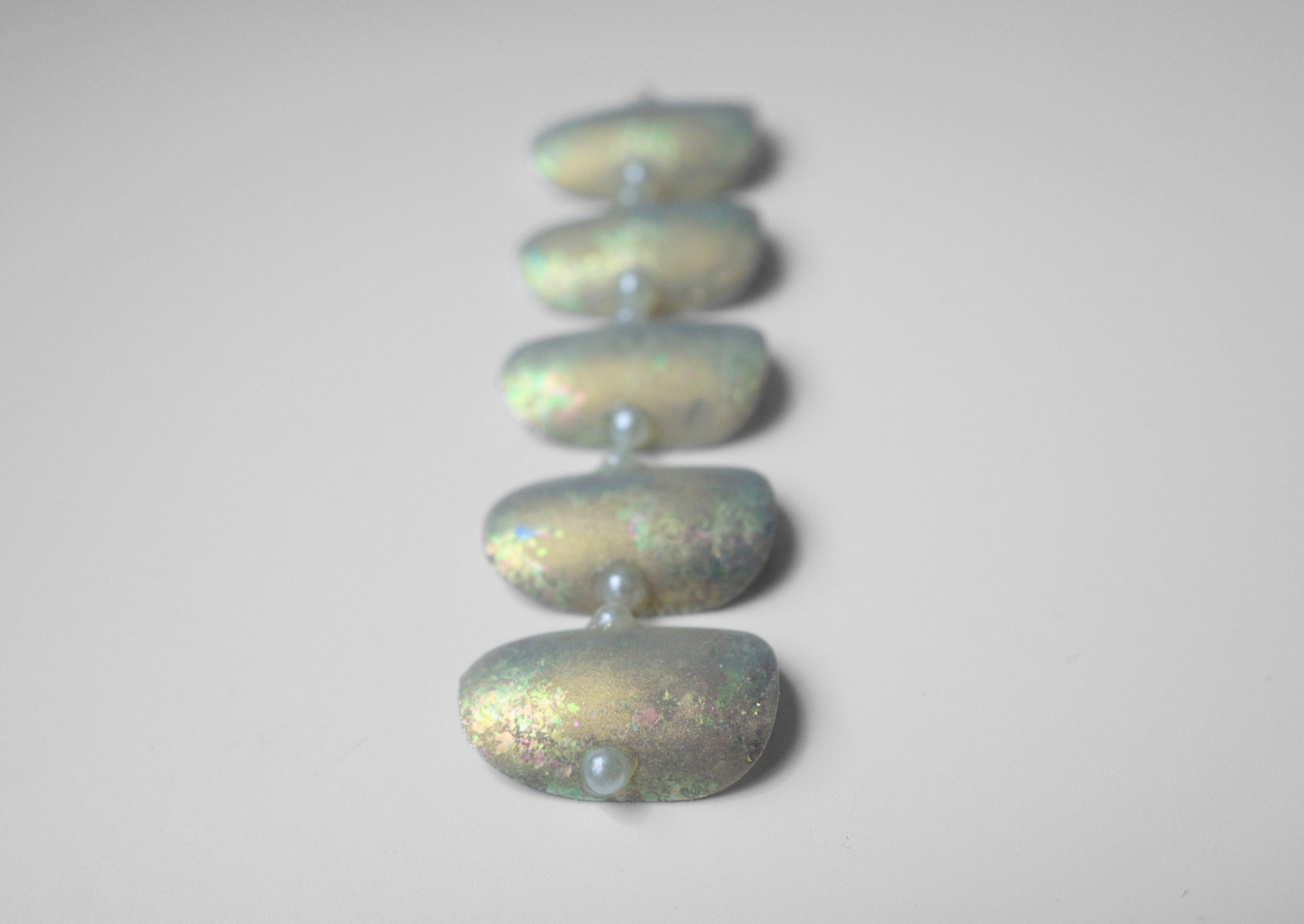 art057